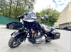 Harley-Davidson Road Glide evolution, 1997 г.