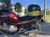 Yamaha XJ 600s, 1995 г.
