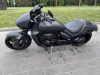 Suzuki Boulevard limited edition, 2006 г.