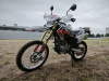 Kayo T1 300 ENDURO PR300 с ЭПТС, 2025 г.