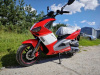 Regulmoto Formula BIG BORE KIT, 2024 г.