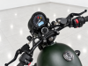 Triumph Street Twin 900, 2016 г.