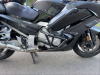Yamaha FJR, 2015 г.