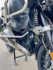 BMW R 1200 gs Adventure, 2014 г.