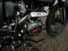 Motoland 300 PWR FZ300 175 300cc, 2026 г.