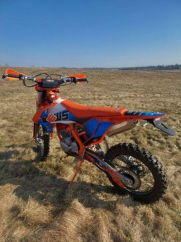 Kews K16 CB250R, 2025 г.