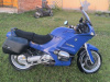 BMW R RS1100, 1995 г.
