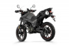 Туризм ROCKOT HOUND 250, 2025 г.