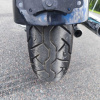 Honda VT VT1100 Shadow, 1995 г.