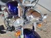 Honda VTX S, 2003 г.