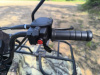 Storm STRIKER 500 MAX с ПСМ, 2025 г.