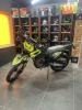 Regulmoto Sport 003 pro, 2025 г.