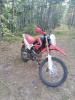 Motoland XR 250, 2015 г.