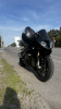 BMW S S1000RR, 2010 г.