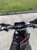 Regulmoto Sport, 2026 г.