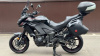 Kawasaki Versys 1000, 2016 г.