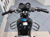 Racer Alpha RC50-F, 2026 г.