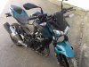 Kawasaki ER ER400D, 2021 г.