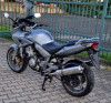 Honda CBF 1000A ABS, 2006 г.