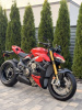 Ducati Streetfighter V4S, 2024 г.