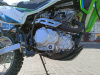 Эндуро Racer RC 200GY-C2 Enduro, 2025 г.