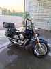 Kawasaki Vulcan VN800, 2003 г.