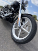 Harley-Davidson Softail fxcwc Roker c, 2008 г.