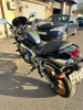 Yamaha FZ, 2005 г.