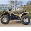Эксклюзив Редкая модель Storm STRIKER 500 MAX, 2025 г.