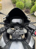 Honda CBR 500 RA, 2023 г.