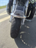 Harley-Davidson Electra Glide FLHTK ultra limited, 2013 г.