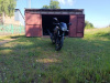 BAJAJ Pulsar Пульсар 180, 2025 г.