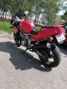 Yamaha TRX, 1996 г.