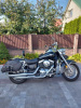 Kawasaki Vulcan Classic, 2005 г.