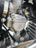 Regulmoto ZZ PR 300, 2026 г.
