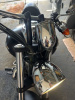 Triumph Speedmaster, 2012 г.