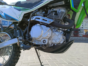 Эндуро Racer RC 200GY-C2 Enduro, 2025 г.