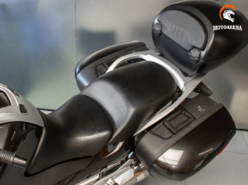 BMW R 1200 RT, 2010 г.