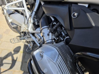 BMW R, 2007 г.