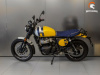 Royal Enfield Bear 650, 2026 г.