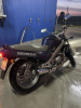 Honda NTV REVERE, 1989 г.