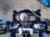 Motoland XR 250, 2026 г.