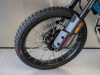 CFMOTO 450MT Touring, 2026 г.