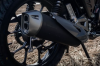 Stels RK125, 2026 г.