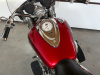 Yamaha XV 1700 Road Star, 2006 г.