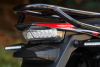 Racer ZWC2-300B, 2026 г.