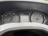 Honda CTX CTX1300, 2014 г.