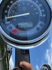 Honda VT 750 C2 Shadow Spirit, 2012 г.