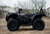 Утилитарный Baltmotors Striker  500 EFI, 2025 г.