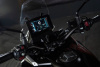 Sharmax GL 601 Ultra, 2025 г.